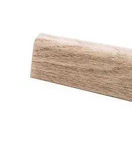 MDF lišta KP 40 13117