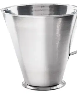 STALGAST Odmerka nerezová - 2 l