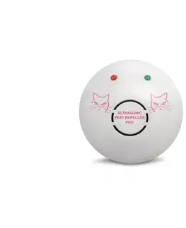 Geti Odpudzovač hlodavcov 0,6W/230V 06428157