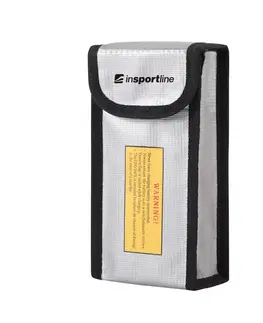 inSPORTline Pofiba