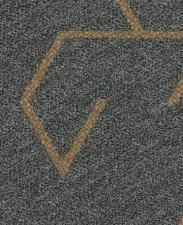 FORBO Flotex Planks Triad Amber line 131014