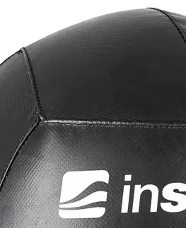 inSPORTline Walbal SE 14 kg