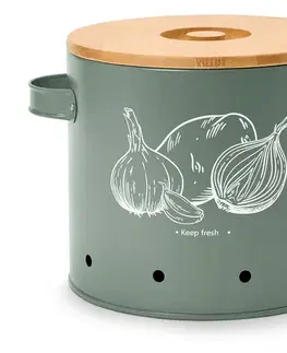 Úložný box