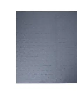 Prikrývka na posteľ