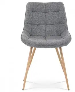 Jedálenská stolička CT-S8108 Autronic