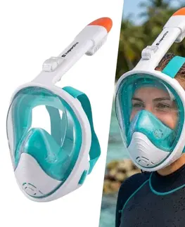 inSPORTline Subvion tmavo šedá - L/XL