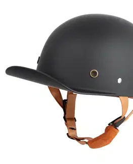 W-TEC Dazeck S (55-56)