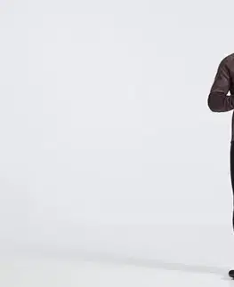 Specialized RBX Softshell Jacket M Veľkosť: M