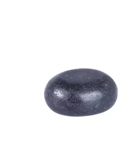 inSPORTline Basalt Stone - 36 ks