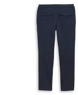 Tepláky Tom Tailor TTRUPERT Regular Smart Jogger