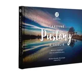 Čarovné Piešťany a okolie - Miroslava Daranská, Martin Sipták, Martin Kmeť