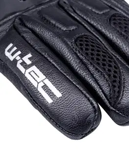 W-TEC Talhof čierna - L