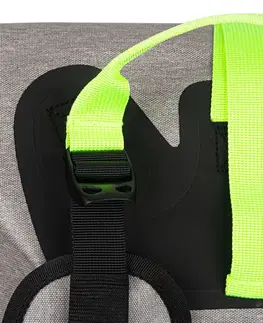 W-TEC Oakfield