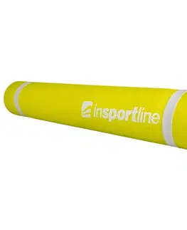 inSPORTline EVA mentolová