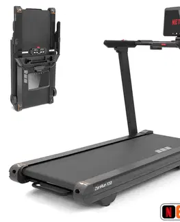 inSPORTline ZenRun 120