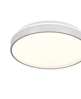 Stropné svetlo TEXAS LED Candellux