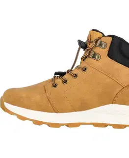 ZigZag Trapery Jurat Kids Boot WP Veľkosť: 37 EUR