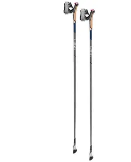 Leki Smart Flash 110 cm