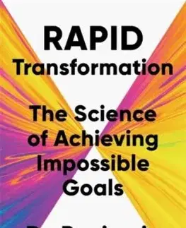 The Science of Scaling - Dr. Benjamin Hardy