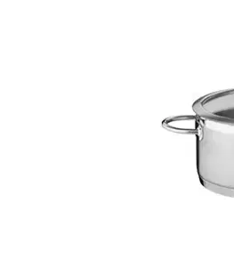 Tescoma kastról VISION s pokrievkou ø16 cm, 1.5l