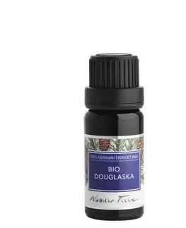 Nobilis Tilia Éterický olej – BIO Douglaska 10 ml
