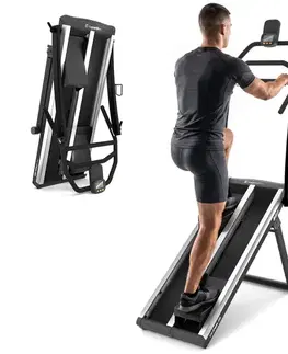 inSPORTline ZenPeak 80