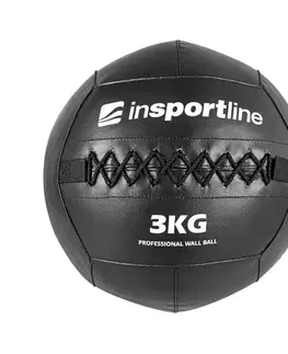 inSPORTline Walbal SE 3 kg
