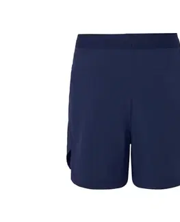 Funkčné šortky 2 v 1