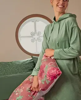 Šaty Nicki Loungewear
