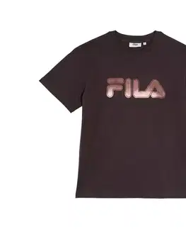 Dámske tričko FILA