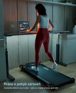 inSPORTline ZenRun NOON