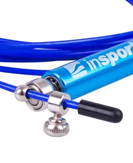 inSPORTline Jumpalu modrá