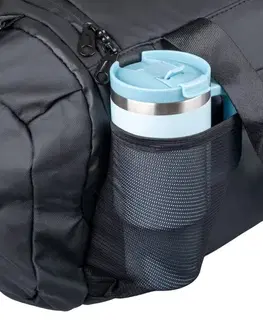 inSPORTline Cavesso 50