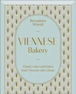 Viennese Bakery - Bernadette Wörndl