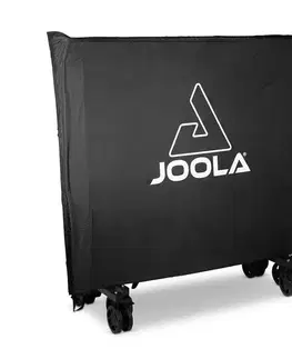 Joola Table Cover Weatherproof