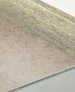 MDF lišta FLOOR FOREVER Premium 22220