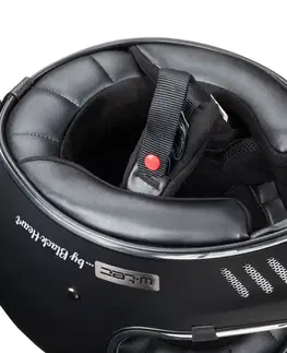 W-TEC Black Heart Black Heart Retron Angerwheel Silver - M (57-58)