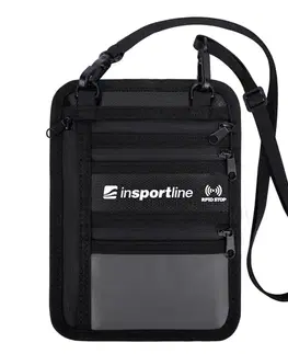 inSPORTline Tahopa