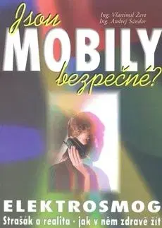 Jsou Mobily Bezpecne
