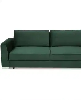 Pohovka  Poli Riviera 38