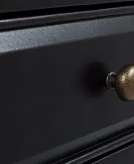 Avola AV275-9 Komoda
