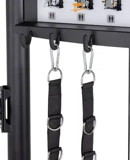 inSPORTline Cable Column C410
