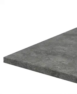 Kuchynská doska 60cm/38mm Tivioli
