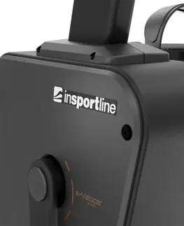 inSPORTline e-Velocer RMB