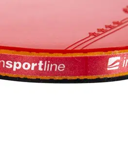 inSPORTline Shootfair S4