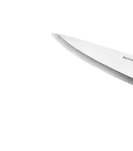 Tescoma nôž kuchársky HOME PROFI 14 cm
