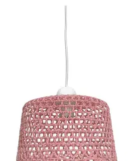 Závesná lampa NONNA Candellux