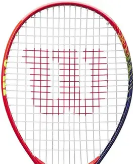 Wilson Slam Junior 23 Veľkosť: Univerzálna veľkosť