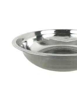 MAKRO - Miska 24cm
