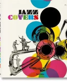 Jazz Covers - Paulo Joaquim